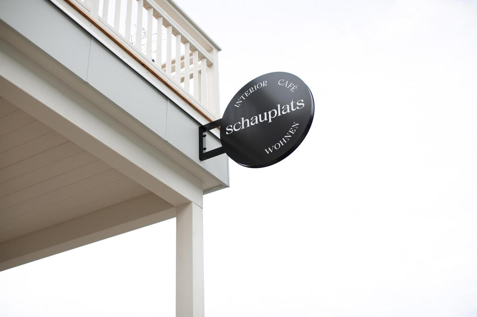Ferienwohnung Schauplats Innsbruck Exterior foto